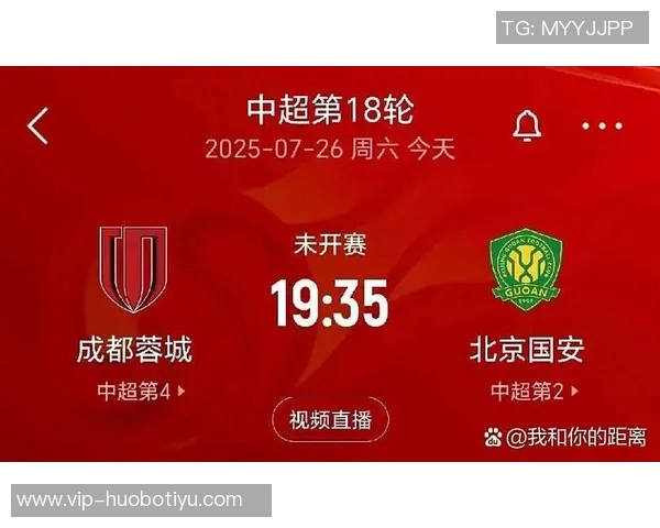 中超争冠概率分析海港开局强势第18轮跌至低谷