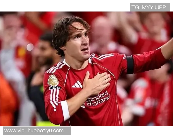 因斯分析萨拉赫与利物浦关系紧张基耶萨出场时间为何如此有限