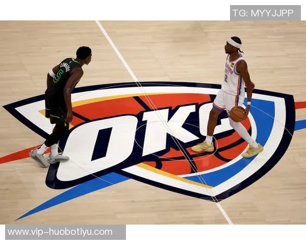 拉塞尔表现低迷但关键时刻助森林狼赢球引发热议