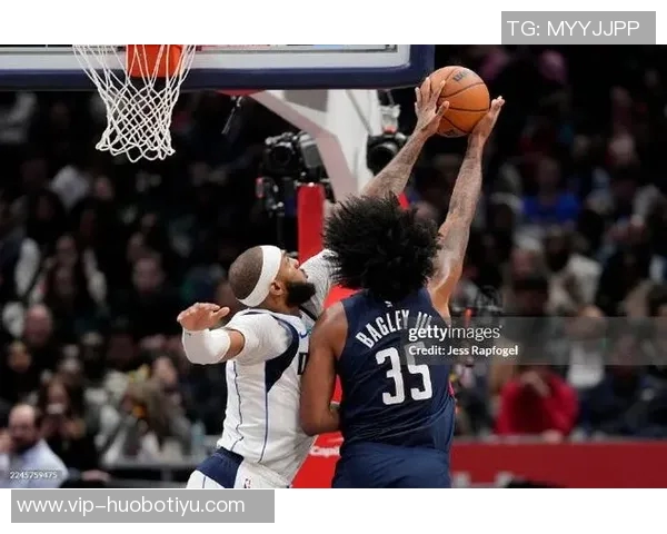 明天独行侠与奇才对决谁能摆脱东部西部倒数第一的尴尬 明天独行侠与奇才对决谁能摆脱东部西部倒数第一的尴尬