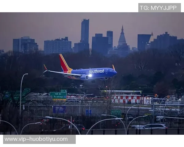 纽约寄母菇美国唯一全年直飞希腊的机场竟在新泽西