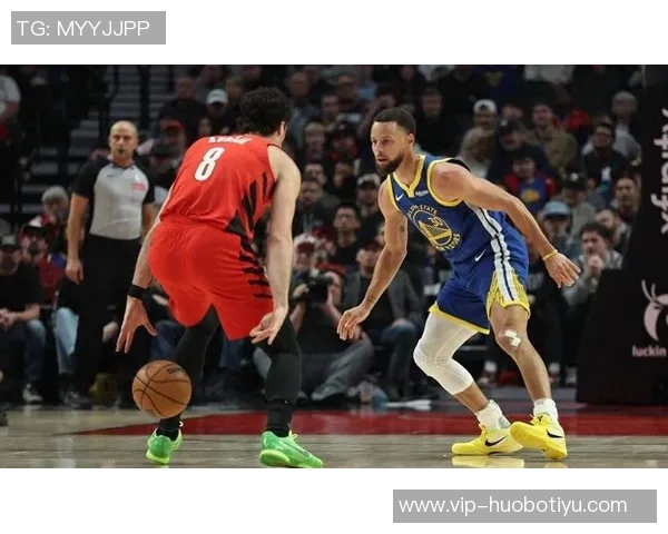 杨瀚森选择防守策略未上抢库里致其射术大放异彩