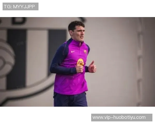 沙特媒体报道巴萨或放行克里斯滕森利雅得胜利计划再次报价