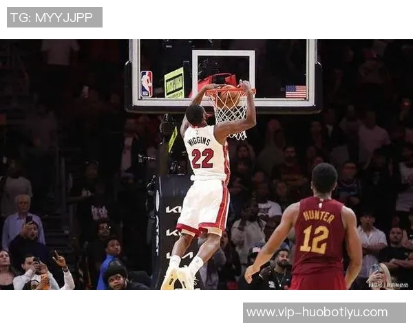 热火20号新星亚库乔尼斯表现出色送出10次助攻并贡献8分2断1帽