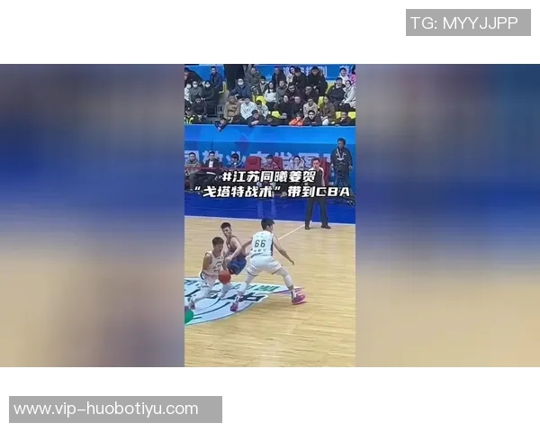 祝同曦新秀姜贺24岁生日快乐愿你在篮球路上越走越远 祝同曦新秀姜贺24岁生日快乐愿你在篮球路上越走越远