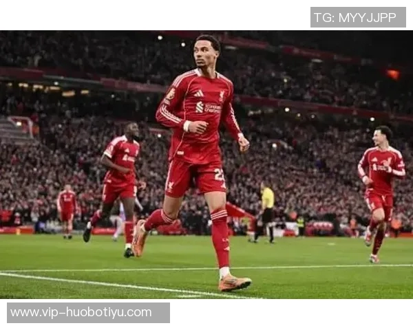 英超前锋超预期进球分析沙利松哈兰德埃基蒂克表现抢眼