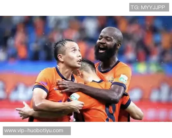 中超保级大战即将来临梅州海牛亚泰争夺最后生存机会