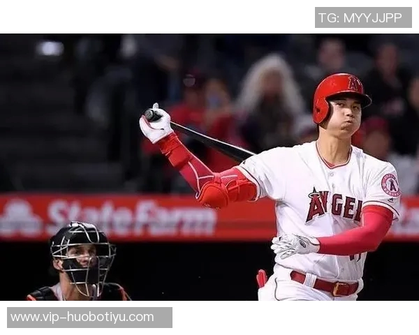 詹姆斯欢迎梅西加入北美背靠背MVP俱乐部大谷翔平同庆