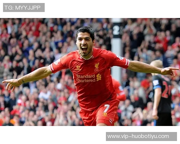 团结一致重振信心苏亚雷斯呼吁共同面对失败的挑战