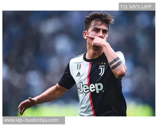 全市场分析迪巴拉续约难题罗马急于与切利克达成协议