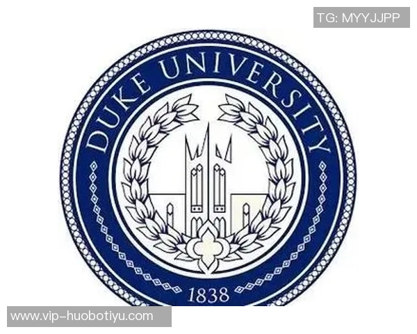 杜克大学历届大一新生场均得分榜单解析与NBA顺位对比 杜克大学历届大一新生场均得分榜单解析与NBA顺位对比