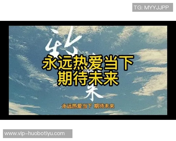 张源亲自送别塞蒂恩期待未来继续交流与指导