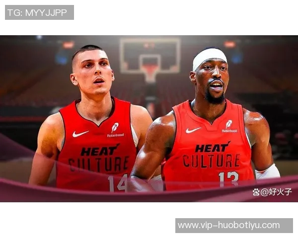 斯波深情回忆希罗称其进攻组织能力与球队完美融合令人怀念