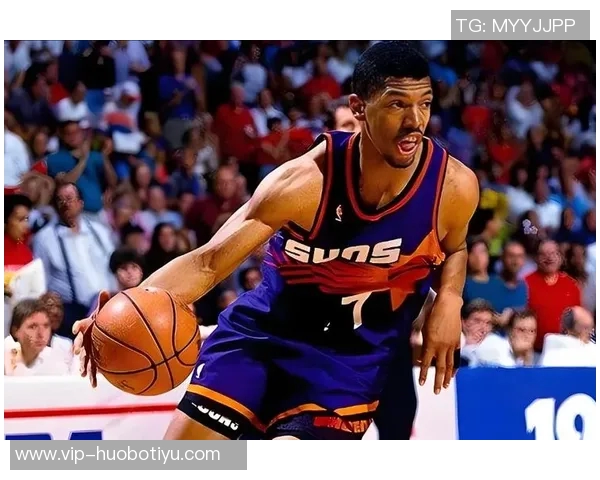 布克在纳什指导下主动担责太阳新赛季迎来最佳领袖导师