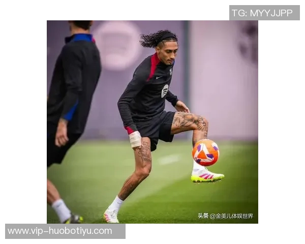 西甲焦点战：皇马在国家德比中力克巴萨展现王者风范