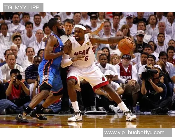 湖人队即将开启短途客场之旅官方社交媒体分享登机瞬间