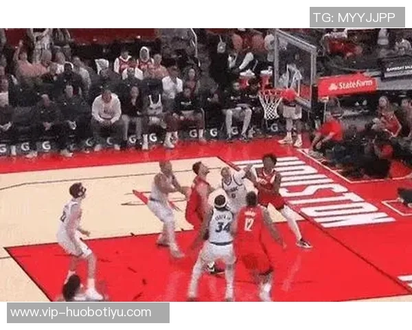 申京盛赞亚当斯展现韧性队友努力拼搏如今状态最佳