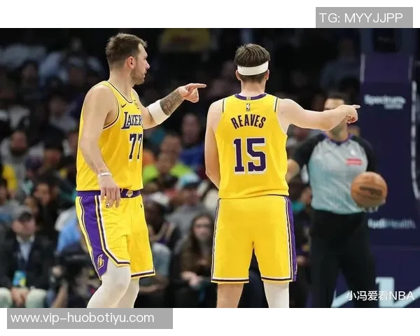 米勒分析SGA与东契奇选择争议前者防守更佳后者得分能力强 米勒分析SGA与东契奇选择争议前者防守更佳后者得分能力强