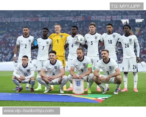 30岁以上球员身价排行榜凯恩领衔B费萨拉赫紧随其后