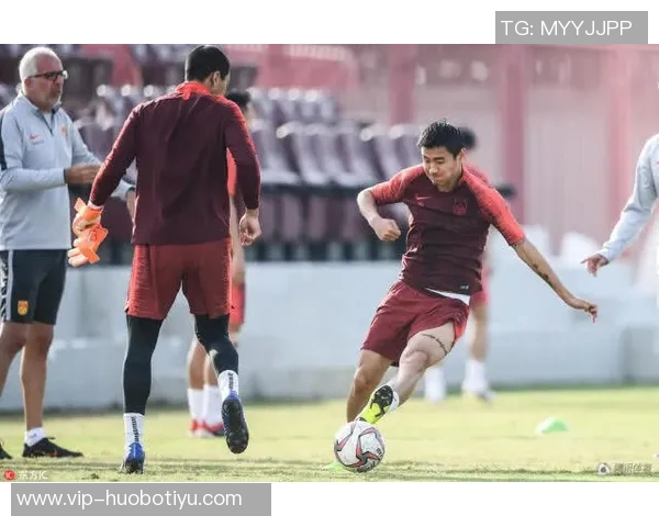 中超球队在亚洲赛场表现惨淡仅获5胜8平19负引发热议