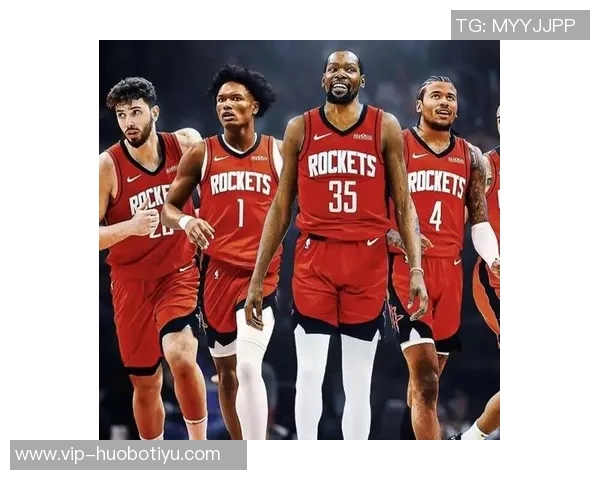 戴维森火箭首秀表现惊艳九投六中三分五中七砍下17分