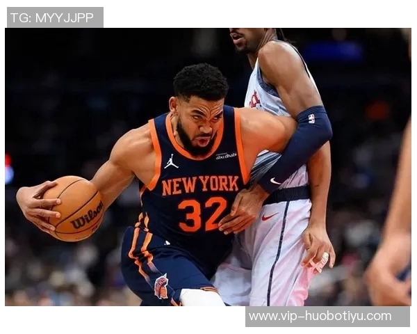 明天尼克斯客场对决热火唐斯出战存疑哈特出场机会大增