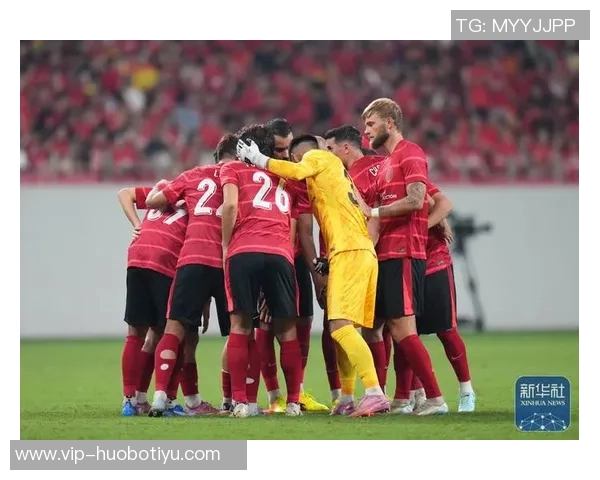 媒体人分析亚冠与联赛脱节现象强调职业联赛应优先服务国家队发展 媒体人分析亚冠与联赛脱节现象强调职业联赛应优先服务国家队发展