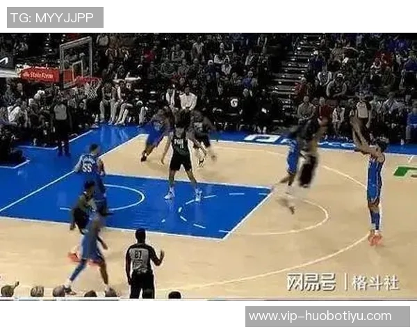 杰伦布朗第三节火力全开8投4中并罚球全中狂砍17分助力球队反击 杰伦布朗第三节火力全开8投4中并罚球全中狂砍17分助力球队反击