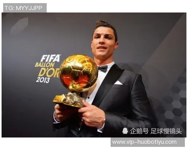 里贝里支持卡尔参加世界杯期待他继续出色表现展现实力