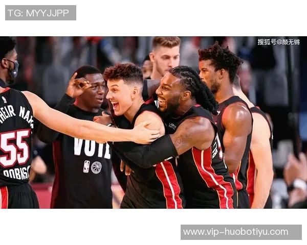 特纳称球队仅差东部第三55场胜利呼吁大家保持冷静不必恐慌 特纳称球队仅差东部第三55场胜利呼吁大家保持冷静不必恐慌